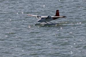 2019-10-12 - 2144 - -DxO