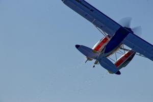 2019-10-12 - 2153 - -DxO