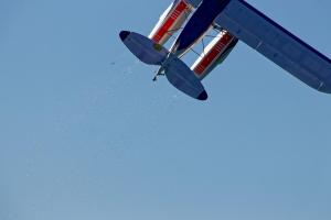 2019-10-12 - 2154 - -DxO