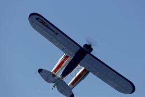 2019-10-12 - 2155 - -DxO