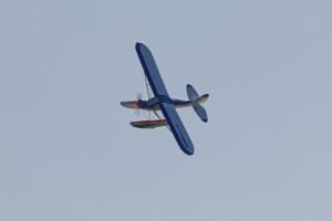 2019-10-12 - 2157 - -DxO