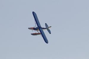 2019-10-12 - 2158 - -DxO