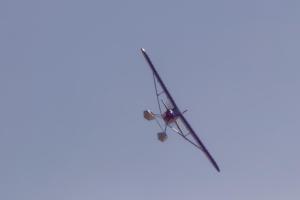 2019-10-12 - 2163 - -DxO