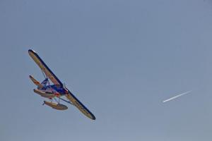 2019-10-12 - 2168 - -DxO