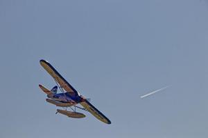 2019-10-12 - 2169 - -DxO