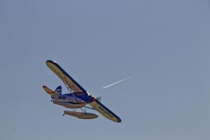 2019-10-12 - 2170 - -DxO