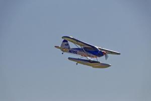 2019-10-12 - 2173 - -DxO