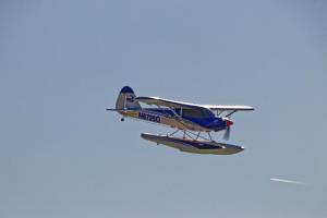 2019-10-12 - 2175 - -DxO