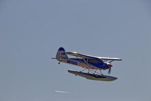 2019-10-12 - 2176 - -DxO