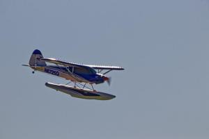 2019-10-12 - 2177 - -DxO