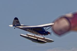 2019-10-12 - 2179 - -DxO