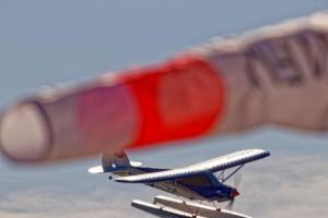 2019-10-12 - 2180 - -DxO