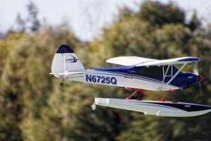 2019-10-12 - 2184 - -DxO