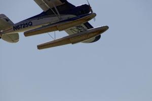 2019-10-12 - 2185 - -DxO