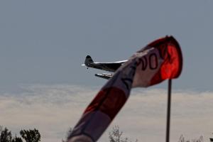 2019-10-12 - 2190 - -DxO