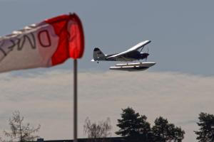 2019-10-12 - 2192 - -DxO