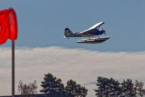 2019-10-12 - 2193 - -DxO