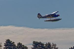 2019-10-12 - 2194 - -DxO