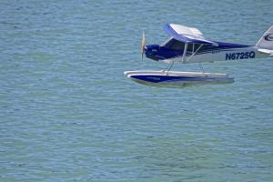 2019-10-12 - 2199 - -DxO