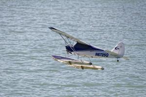 2019-10-12 - 2201 - -DxO