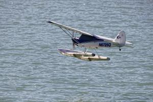 2019-10-12 - 2202 - -DxO