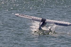 2019-10-12 - 2203 - -DxO