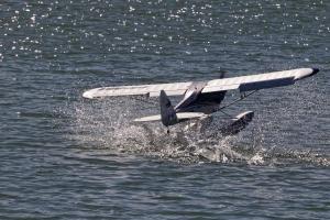 2019-10-12 - 2204 - -DxO