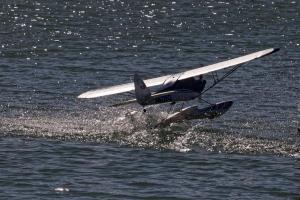 2019-10-12 - 2205 - -DxO