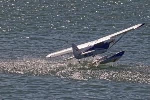 2019-10-12 - 2206 - -DxO