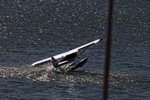 2019-10-12 - 2207 - -DxO