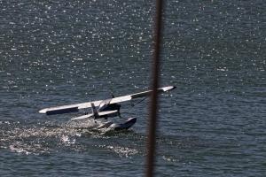 2019-10-12 - 2209 - -DxO