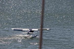 2019-10-12 - 2210 - -DxO