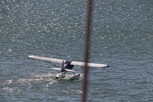 2019-10-12 - 2211 - -DxO