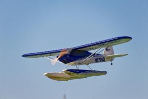 2019-10-12 - 2214 - -DxO