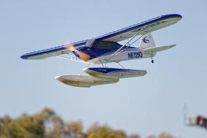 2019-10-12 - 2215 - -DxO