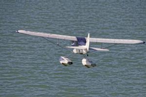 2019-10-12 - 2216 - -DxO