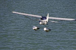 2019-10-12 - 2217 - -DxO