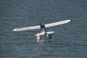 2019-10-12 - 2218 - -DxO