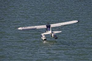 2019-10-12 - 2219 - -DxO