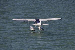 2019-10-12 - 2220 - -DxO