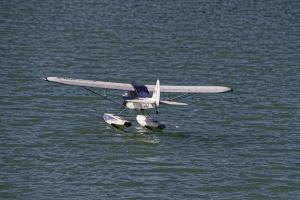 2019-10-12 - 2221 - -DxO