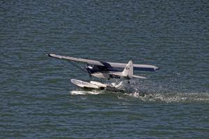 2019-10-12 - 2222 - -DxO