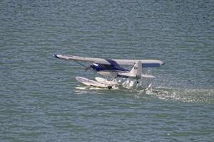 2019-10-12 - 2223 - -DxO