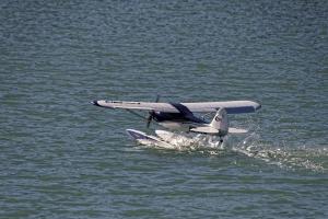 2019-10-12 - 2224 - -DxO