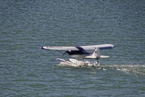 2019-10-12 - 2225 - -DxO