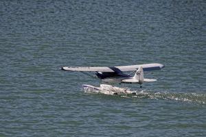 2019-10-12 - 2226 - -DxO