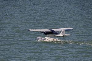 2019-10-12 - 2227 - -DxO