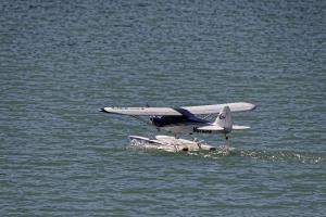 2019-10-12 - 2228 - -DxO