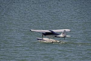 2019-10-12 - 2229 - -DxO