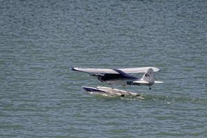 2019-10-12 - 2230 - -DxO